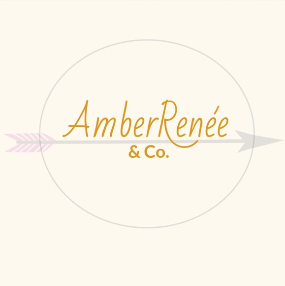 14k Elongated Emerald Watermelon Tourmaline Ring - Picture 7 of 7